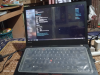 Lenovo Thinkpad